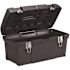 Stanley 19 in. Tool Box