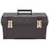 Stanley 19 in. Tool Box
