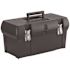 Stanley 19 in. Tool Box
