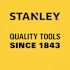 Stanley 19 in. Tool Box