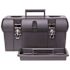 Stanley 19 in. Tool Box