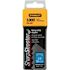 Stanley 3/8 in. Leg x 1-51/64 in. Crown Heavy-Duty Staples (1,000-Pack)