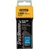 Stanley 1/2 in.Heavy Duty Staples ( 1,000 each)