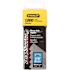 Stanley 5/16 in. Heavy-Duty Staples (1000-Each)