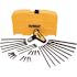 DEWALT Ratcheting T-Handle Set (31-Piece)