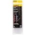 Stanley 7/16 in. x 10 in. Dual Temp Glue Sticks (12 Pack)