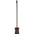 Milwaukee Hex Screwdriver Set with ECX (8-Piece)