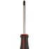 Milwaukee Hex Screwdriver Set with ECX (8-Piece)