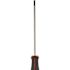 Milwaukee Hex Screwdriver Set with ECX (8-Piece)