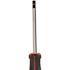 Milwaukee Hex Screwdriver Set with ECX (8-Piece)