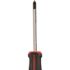 Milwaukee Hex Screwdriver Set with ECX (8-Piece)