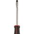 Milwaukee Hex Screwdriver Set with ECX (8-Piece)