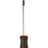 Milwaukee Hex Screwdriver Set with ECX (8-Piece)