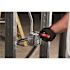Milwaukee Hex Screwdriver Set with ECX (8-Piece)