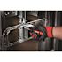 Milwaukee Hex Screwdriver Set with ECX (8-Piece)