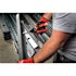 Milwaukee 10 in. Straight-Cut Aviation Snips