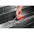 Milwaukee 10 in. Straight-Cut Aviation Snips