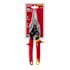 Milwaukee 10 in. Straight-Cut Aviation Snips