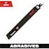 Milwaukee 9 in. Diamond Grit TORCH Sawzall Reciprocating Saw Blade (1-Pack)