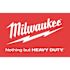 Milwaukee 5 in. Grout Rake Reciprocating Saw Blade