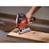 Milwaukee Multi-Purpose U-Shank Jig Saw Blade Assortment (5-Piece)