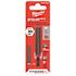 Milwaukee SHOCKWAVE Impact Duty 3 in. Magnetic Bit Holder
