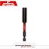 Milwaukee SHOCKWAVE Impact Duty 3 in. Magnetic Bit Holder