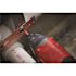 Milwaukee SHOCKWAVE Impact Duty 2 in. Phillips #1 Alloy Steel Screw Driver Bit (1-Pack)
