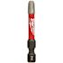 Milwaukee SHOCKWAVE Impact Duty 2 in. Phillips #3 Alloy Steel Screw Driver Bit (1-Pack)
