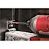 Milwaukee SHOCKWAVE Impact Duty 3-1/2 in. Phillips #2 Alloy Steel Screw Driver Bit (1-Pack)