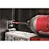 Milwaukee SHOCKWAVE Impact Duty 3-1/2 in. Phillips #2 Alloy Steel Screw Driver Bit (5-Pack)