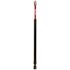 Milwaukee SHOCKWAVE Impact Duty 6 in. Phillips #2 Alloy Steel Screw Driver Bit (1-Pack)
