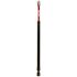 Milwaukee SHOCKWAVE Impact Duty 6 in. Phillips #2 Alloy Steel Screw Driver Bit (1-Pack)