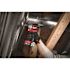 Milwaukee SHOCKWAVE Impact Duty 1/4 in. 5/16 in. 3/8 in. x 1-7/8 in. Alloy Steel Magnetic Nut Driver Set (3-Piece)