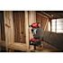 Milwaukee SHOCKWAVE Impact Duty 1/4 in. 5/16 in. 3/8 in. x 1-7/8 in. Alloy Steel Magnetic Nut Driver Set (3-Piece)