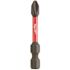 Milwaukee SHOCKWAVE Impact Duty Alloy Steel Screw Driver Bit Set (18-Piece)