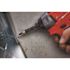 Milwaukee SHOCKWAVE Impact Duty Alloy Steel Screw Driver Bit Set (18-Piece)