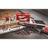 Milwaukee 2.4In Impct Magbittiphldr