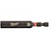 Milwaukee SHOCKWAVE Impact Duty 3 in. Magnetic Drive Guide
