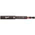 Milwaukee SHOCKWAVE Impact Duty 3 in. Magnetic Drive Guide