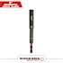 Milwaukee SHOCKWAVE Impact Duty 3 in. Magnetic Drive Guide