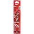 Milwaukee 1-1/4 in. x 6 in. High Speed Steel Feed Wood Auger Bit