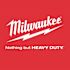 Milwaukee 3/4 in. x 18 in. High Speed Steel Ship Auger Drill Bit