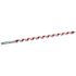 Milwaukee 3/4 in. x 18 in. High Speed Steel Ship Auger Drill Bit