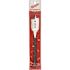 Milwaukee 15/16 in. x 6 in. Flat Wood Boring Bit