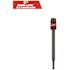 Milwaukee SHOCKWAVE Impact Duty 6 in. 1/4 in. Hex Quick Change Extension