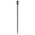 Milwaukee SHOCKWAVE Impact Duty 12 in. 1/4 in. Hex Quick Change Extension