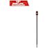 Milwaukee SHOCKWAVE Impact Duty 12 in. 1/4 in. Hex Quick Change Extension