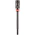 Milwaukee 5-1/2 in. x 7/16 in. QUIK-LOK Universal Extension Bit