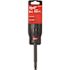 Milwaukee 5-1/2 in. x 7/16 in. QUIK-LOK Universal Extension Bit